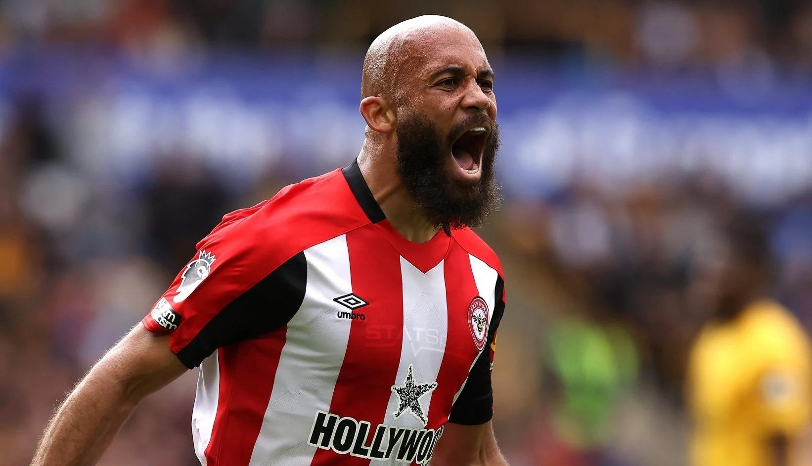 英超转会期再迎强敌，布鲁克林篮网内部沟通，主帅态度——目标明确，数据趋势出现新变化