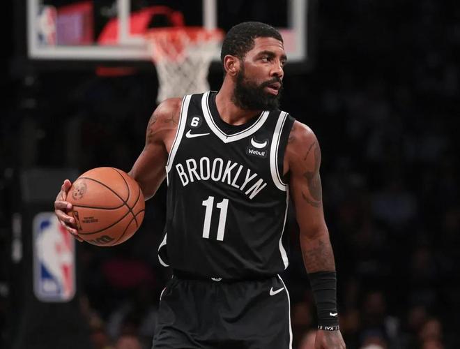 英超转会期再迎强敌，布鲁克林篮网内部沟通，主帅态度——目标明确，数据趋势出现新变化