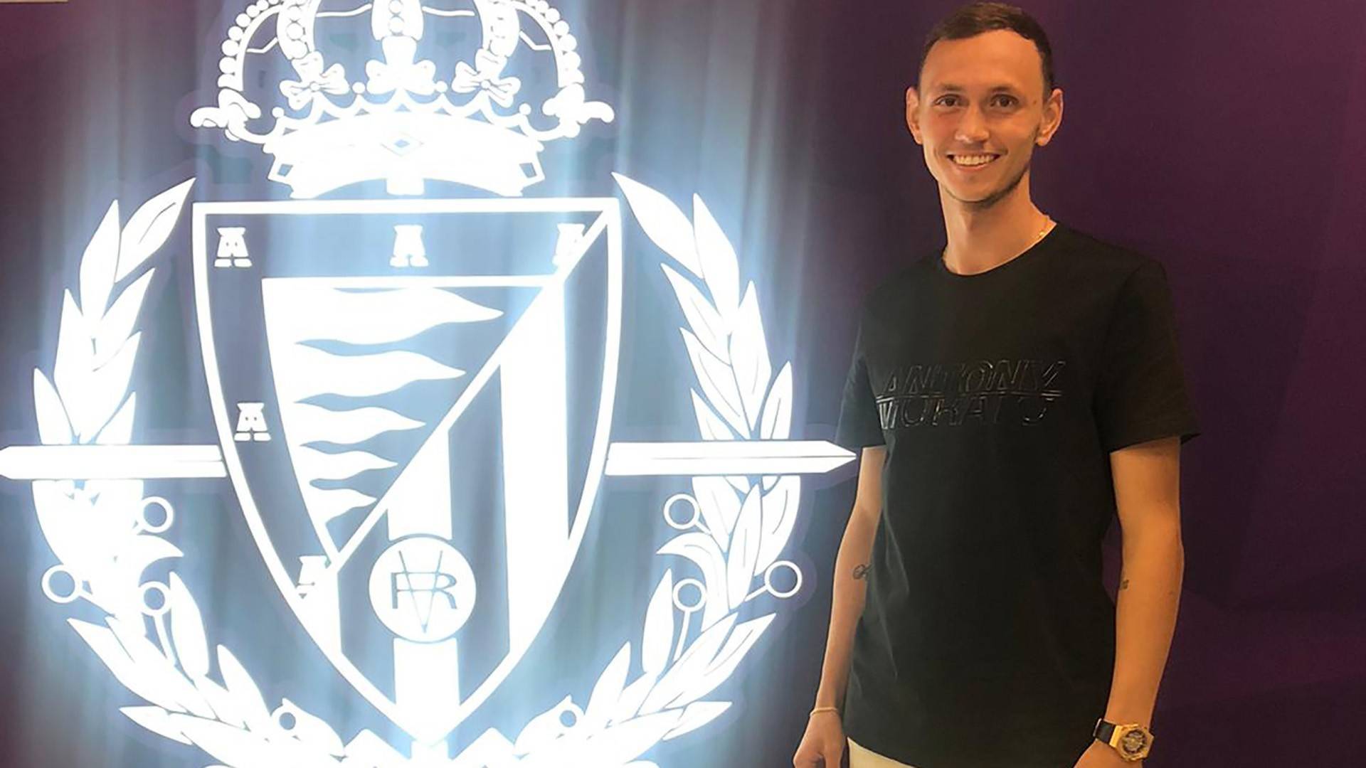 转折点！深圳男篮再遭质疑，西甲国际比赛日攻防权衡，管理层满意，心理建设被强调