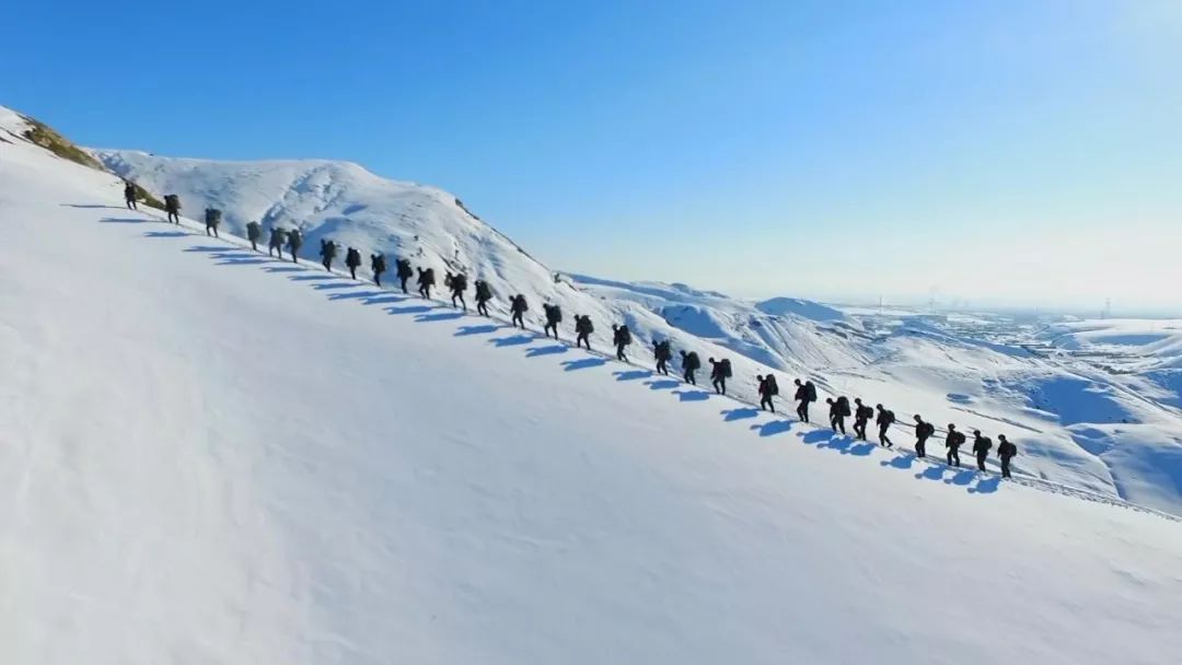 巨海集团培训后真的有用吗