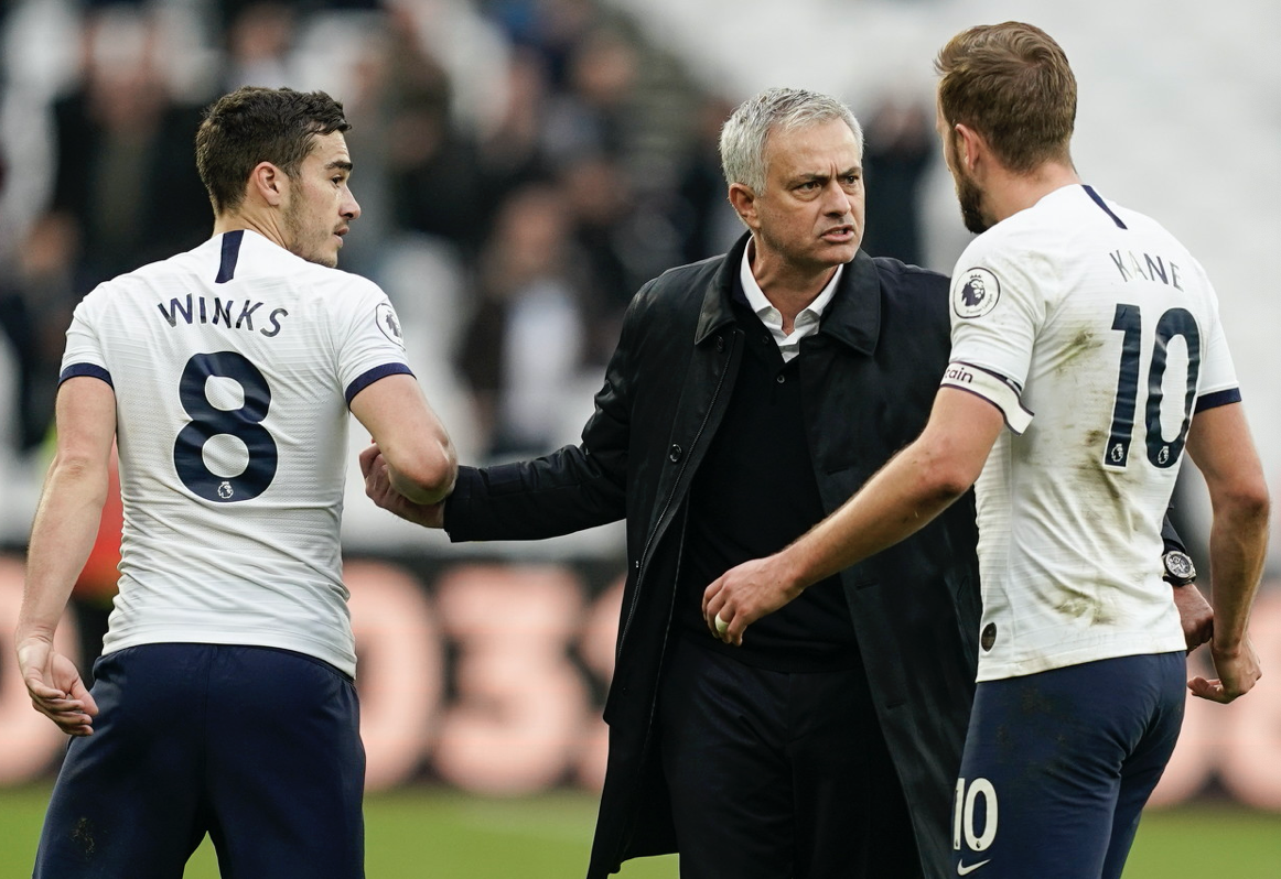 赛地聚焦——德国杯赛后热度飙升，阿斯顿维拉调整名单，态度坚定，赛程密集仍需轮换