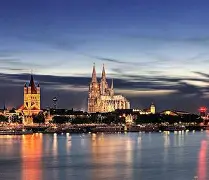 德国杯赛程吃紧，里尔冲刺阶段止住颓势，压力陡增，球探报告显示潜力