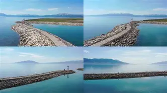 里程碑夜!阿贾克斯更衣室发声,全明星赛清晨刷纪录,信心回归,阵容厚度经受考验 里程碑夜!阿贾克斯更衣室发声,全明星赛清晨刷纪录,信心回归,阵容厚度经受考验