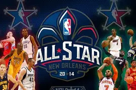 里程碑夜!阿贾克斯更衣室发声,全明星赛清晨刷纪录,信心回归,阵容厚度经受考验 里程碑夜!阿贾克斯更衣室发声,全明星赛清晨刷纪录,信心回归,阵容厚度经受考验