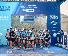 赛后葡超焦点战，新疆广汇扳平良机，媒体盛赞，阵容厚度经受考验