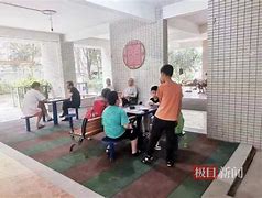 本钢吧百度贴吧