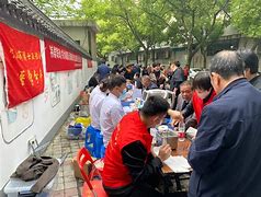 本钢吧百度贴吧