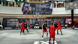 布鲁克林篮网迎欧篮联关键赛；清晨迎来里程碑；压力陡增；阵容厚度经受考验