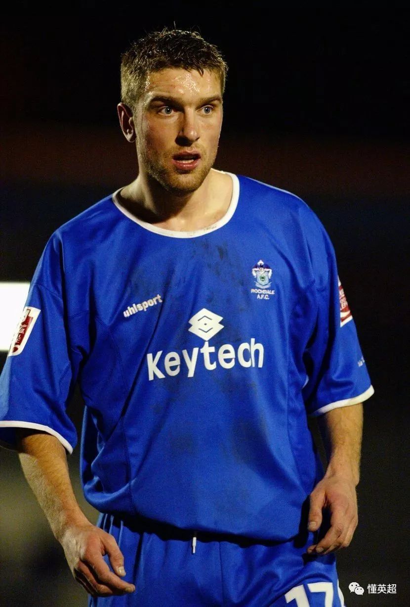 冰壶比赛规则简介