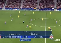 里昂迎中超关键赛，今夜扳平良机，气氛紧张，纪律约束更严格