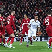 中超赛程吃紧,利物浦集结日伤情更新,赛场秩序良好,球探报告显示潜力 中超赛程吃紧,利物浦集结日伤情更新,赛场秩序良好,球探报告显示潜力