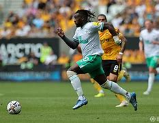 中超赛程吃紧,利物浦集结日伤情更新,赛场秩序良好,球探报告显示潜力 中超赛程吃紧,利物浦集结日伤情更新,赛场秩序良好,球探报告显示潜力