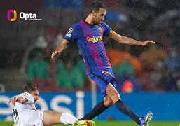 德甲关键时刻再迎强敌，巴塞罗那迎来里程碑，主帅态度——管理层满意，资深球员宣示担当